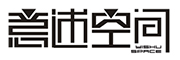 意述空间集成墙面